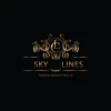 Sky Lines Services offers banking, loans, mortgages, and bank guarantees for UAE businesses.