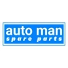 Auto Man Spare Parts