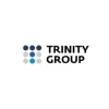 Trinity Group