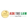 Ask The Law-Lawyers in Dubai | Dubai Lawyers | Advocates & Legal Consultants