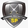 supreme protection UK