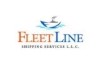 Fleet Line Shipping Services LLC-Dubai