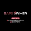Safer Driver Fujairah to Dubai – SafeDriverHub