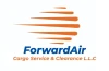Forward Air Cargo Service And Clearance L.L.C
