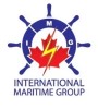 International Maritime Group-Dubai