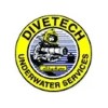 Divetech Underwater Services-Dubai