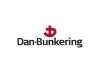 Dan-Bunkering (Middle East) DMCC-Dubai