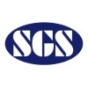 SGS - Sea Gulf Shipping L.L.C.-Dubai