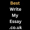 Best Write My Essay UK