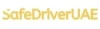Safe Driver UAE
