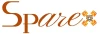 SpareX