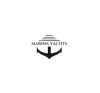 Marina Yachts - Yacht and Boat Rental Service in Dubai