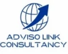 Adviso Link Consultancy