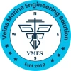 Veins Marine Engineering Solution