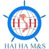 HAI HA MARINE & SHIP REPAIR SERVICE Co.Ltd