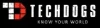 TechDogs
