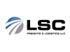 LSC FREIGHTS AND LOGISTICS LLC