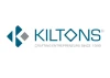 Kiltons Business Setup Services LLC