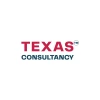 TEXAS CONSULTANCY LLC