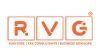 RVG Chartered Accountants