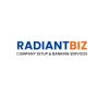 RadiantBiz - Business Setup Consultant in Dubai