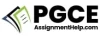 PGCE Assignment Company UK