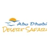 Desert Safari Abu Dhabi