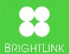BrightLink Cargo and Movers LLC