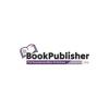 Book Publisher In Malaysia