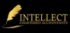 Intellect Chartered Accountants