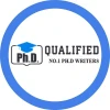 PhD Qualified US