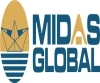 Midas Global Maritime Pvt. Ltd.