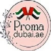 Proma Dubai UAE – The Online Shopping In UAE