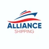 Alliance Shipping Agency