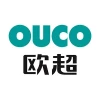 OUCO Industry