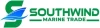 Southwind Marine Trade