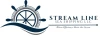 STREAM LINE SEA SHIPPING LLC