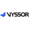 Vyssor