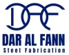 Dar Al Fann Steel Fabrication
