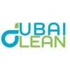 DubaiClean Pest Control Services in Dubai – Safe & Effective