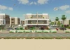 Plots in Dholera Smart City