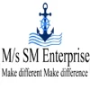 M/S SM ENTERPRISE