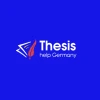 Thesis Help Germany