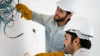 DubaiClean Expert | Technical Services Dubai