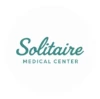 Solitaire Aesthetic Clinic