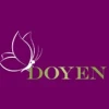 Doyen Wellness