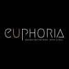 Euphoria Interiors