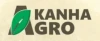 Kanha Agro