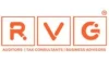 RVG Chartered Accountants