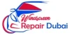 Windscreen Repair Dubai